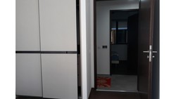 d'Nest (D18), Condominium #178541642